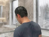 Golden_Leo_Bobby avatar