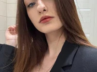 Golden__Whisper avatar