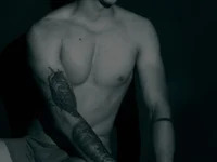 Goldendesirexx__ avatar