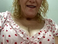 Goldie33 avatar