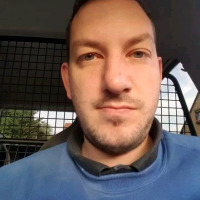 Golffahrer1982 avatar