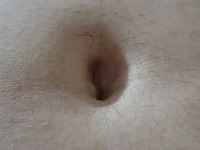 Gomat31 avatar