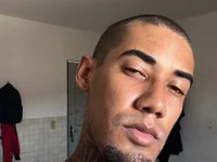 Gomes5433 avatar
