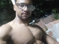 Gomesggc avatar