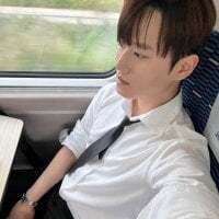 GongingSkylight avatar