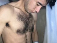 Gonzafit avatar