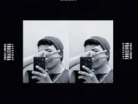 GoodBoy47 avatar