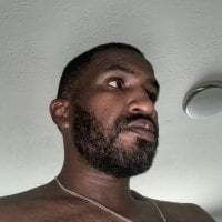 GoodDckGA avatar