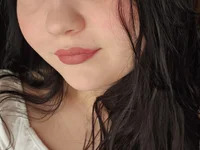 GoodGiirlBaadBooii avatar