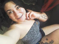 GoodGils_DR1993 avatar