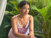 GoodGirlGoneBack avatar