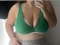 GoodGracie111 avatar