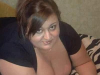 GoodLadyAlla avatar