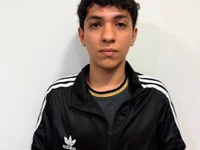Good_boys18 avatar