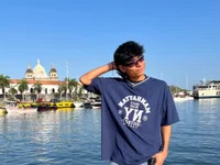 Good_boyss_ avatar