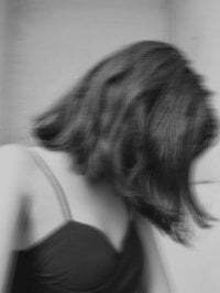 Goodness_tanu_81 avatar