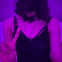 Goofygoober69xo avatar