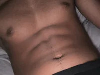 Goonecurler69 avatar