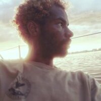 Goonwithoutclinching avatar