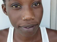 Gooseberry4 avatar
