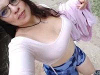 Gorditaaaa avatar