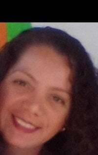 Gorditacarlota avatar