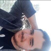 Gordito_Juan avatar