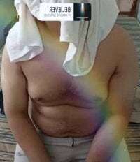 Gordito_Mexx avatar