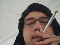 GordoPalTorto avatar