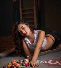 Gorgeous_GirlW avatar