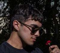 Gorillabutt1414 avatar