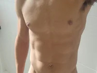 GostosoSP89 avatar
