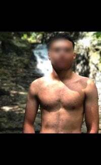 Gostosor7x avatar