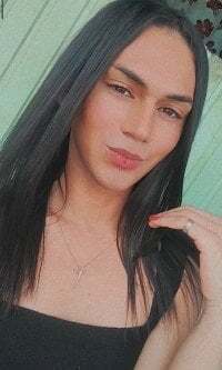 Gostvn4799 avatar