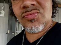 Gotchumia2026 avatar