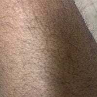 Gotghsg avatar
