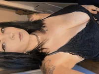 GothGamerdee_ avatar