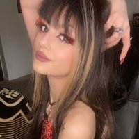 GothPoison avatar