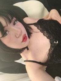 Gothel avatar