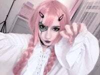 GothicLali avatar