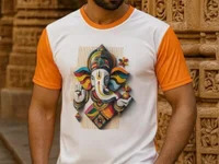Govnilesh avatar