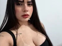 Goxxtosurrabrail avatar