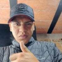 Gps_Gps avatar