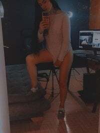 GraceSquirtExtrem avatar