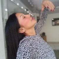 Grace_Velvet avatar