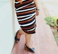 Gracefulgoddess avatar