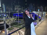 GraceyAnn avatar