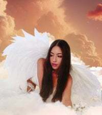 Gracia-Carrera avatar