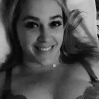 GracieMoon avatar