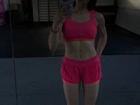 GracieOuillette avatar
